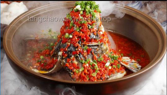 有哪些天生自带鲜味的食材？及如何最大化其鲜味